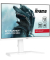G-Master GB2470HSU-W6 Monitor 60,5 cm (23,8 Zoll) weiß