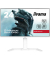 G-Master GB2470HSU-W6 Monitor 60,5 cm (23,8 Zoll) weiß