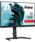 G-Master GB2770HSU-B6 Monitor 68,6 cm (27,0 Zoll) schwarz