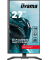 G-Master GB2770HSU-B6 Monitor 68,6 cm (27,0 Zoll) schwarz