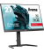 G-Master GB2770HSU-B6 Monitor 68,6 cm (27,0 Zoll) schwarz