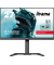 G-Master GB2770HSU-B6 Monitor 68,6 cm (27,0 Zoll) schwarz