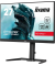 G-Master GB2770HSU-B6 Monitor 68,6 cm (27,0 Zoll) schwarz