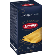 COLLEZIONE Lasagne 500,0 g