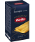 COLLEZIONE Lasagne 500,0 g