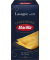 COLLEZIONE Lasagne 500,0 g