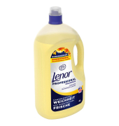 SOMMERBRISE Weichspüler 4,0 l