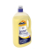 SOMMERBRISE Weichspüler 4,0 l