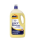 SOMMERBRISE Weichspüler 4,0 l