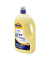 SOMMERBRISE Weichspüler 4,0 l