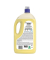SOMMERBRISE Weichspüler 4,0 l