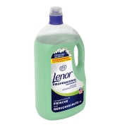 FRISCHESCHUTZ Weichspüler 4,0 l