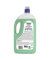 FRISCHESCHUTZ Weichspüler 4,0 l