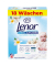 SENSITIV Waschmittel 0,99 kg