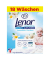 SENSITIV Waschmittel 0,99 kg