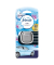 Autoduftspender CAR Aprilfrisch frisch 2 ml
