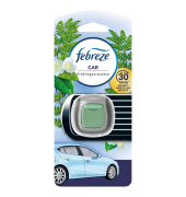 Autoduftspender CAR Frühlingserwachen frisch 2 ml