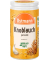 Knoblauch Gewürz, 40,0 g