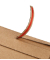 20 ColomPac Buchverpackungen ColomPac 35,3 x 25,0 x 8,0 cm