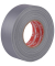 323 GAFFER‘S TAPE Gewebeband grau 50,0 mm x 50,0 m