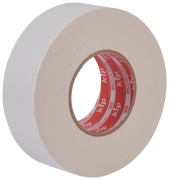 323 GAFFER‘S TAPE Gewebeband weiß 50,0 mm x 50,0 m