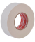 323 GAFFER‘S TAPE Gewebeband weiß 50,0 mm x 50,0 m