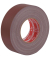 323 GAFFER‘S TAPE Gewebeband braun 50,0 mm x 50,0 m