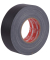 323 GAFFER‘S TAPE Gewebeband schwarz 50,0 mm x 50,0 m