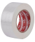 3824 Gewebeband weiß 50,0 mm x 50,0 m