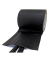 986 Gewebeband schwarz 150,0 mm x 25,0 m