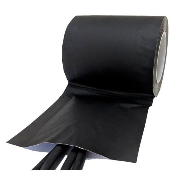 4066300441574 - 986 Gewebeband schwarz 1500 mm x 250 m 4066300441574 Head 4066300441574 - 986 Gewebeband schwarz 1500 mm x 250 m 4066300441574 Head
