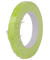 422 Neon Gewebeband gelb 15,0 mm x 25,0 m