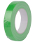 422 Neon Gewebeband grün 25,0 mm x 25,0 m