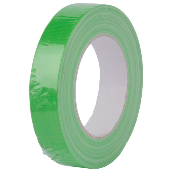 4066300441697 - 422 Neon Gewebeband grün 250 mm x 250 m 4066300441697 kip 4066300441697 - 422 Neon Gewebeband grün 250 mm x 250 m 4066300441697 kip