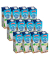 H-Vollmilch Milch 3,5 % 12x1,0 l