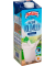 H-Vollmilch Milch 3,5 % 12x1,0 l