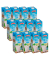 fettarme H-Milch Milch 1,5 % 12x1,0 l