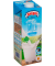 fettarme H-Milch Milch 1,5 % 12x1,0 l