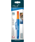 Gel Signalmarker, Industriemarker rot 8,0 mm