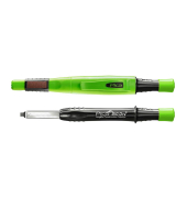 Bleistift BIG Dry, 6060, 2B