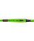 Bleistift BIG Dry, 6060, 2B