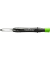 Bleistift BIG Dry, 6060, 2B