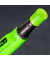 Bleistift BIG Dry, 6060, 2B