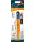 BIG Ink Tieflochmarker blau 2,0 - 4,0 mm