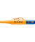 BIG Ink Tieflochmarker blau 2,0 - 4,0 mm