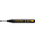 BIG Ink Tieflochmarker schwarz 2,0 - 4,0 mm