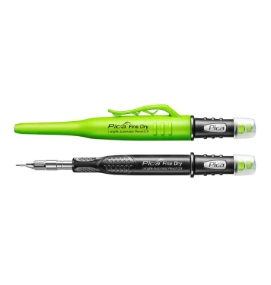 Bleistift Fine Dry, 7070, HB