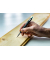 Bleistift Fine Dry, 7070, HB