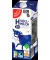 H-Vollmilch Milch 3,5 % 