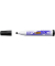 Boardmarker Velleda ECOlutions, 525824, schwarz, 1,4mm Rundspitze